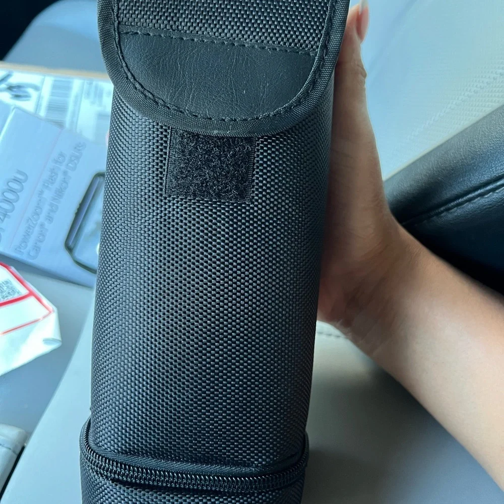sunpak df4000u
